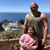 Richard Guerrero's profile image