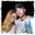 Sabrina Champagne's profile image