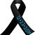 Lupita Rojas's profile image