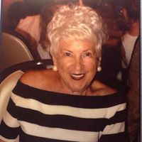 Marlene Haynes Thacker's profile image