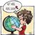 Rochelle Roberts's profile image