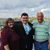 Kathy Busby's profile image