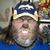 Frank Parr's profile image