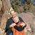 Russ Barringer's profile image