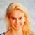 Robyne Ross Townsley's profile image