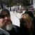 Christine Eckman's profile image