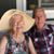 Judy Burrough Mills's profile image