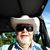Bob Wilson's profile image