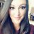 Brittany Kathryn's profile image