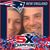 Kenneth Liberatore's profile image