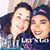 Mel Khatib's profile image
