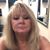 Jerlene Nichols Stokes's profile image