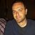 Alex Markhasin's profile image