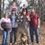 Cheri Griffith's profile image