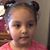 Yvonne Vallecillo's profile image
