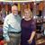 Teresa Bonner Raby's profile image