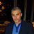 Kevin Kayvan's profile image