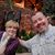 Jennifer Miller Williams's profile image