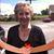 Cheryl Turner Culbertson's profile image