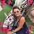 Debra Olinde's profile image
