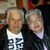 Caridad Cordero's profile image