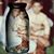 Pavan Kumar's profile image