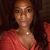 Markita Lewis's profile image