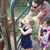 Andrea McBrady's profile image