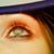 Danielle Kinney's profile image