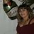 Madelen Perez's profile image