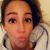 Andrea Marie's profile image