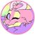 Clara Quinn's profile image