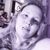 Amber Poe's profile image
