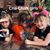 Shannon Crockett Sylvester's profile image