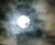Wilson J.'s profile image
