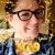 Tracy Vanderstreet Dixon's profile image