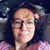 Michele Rumble's profile image