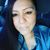 Blanca Horta's profile image