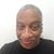 Kenney Mitchell's profile image