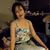 Malyn Abadilla - Punzalan's profile image