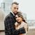 Manda Sitzman's profile image