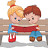 Little Genius Academy's profile image