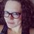 Heather Lorelle Edwards's profile image