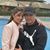 Cesar Antonio Rivera's profile image