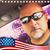 Tim Small's profile image