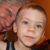 Donna Neuhauser's profile image
