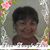 Lorraine Jurgilewicz's profile image