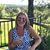 Wendy Farshler Caffrey's profile image