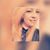 Angela Marie Brooks's profile image