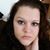 Christie Lynn Johnson's profile image